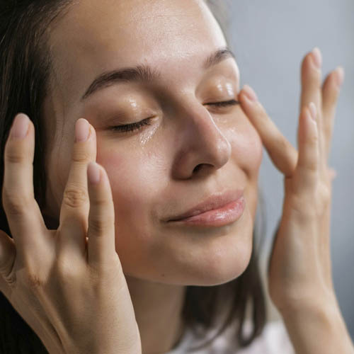 Espqce Beauté Bien être à Yerres