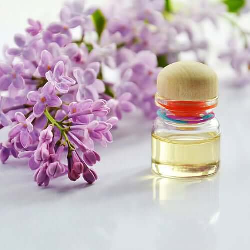 produits Bio Naturel aromathérapie Nous sommes spécialistes soigner par les plantes à la pharmacie Gambetta Brunet