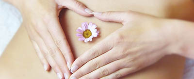 accès vers envoyer votre ordonnance à la Pharmacie Gambetta Brunet3