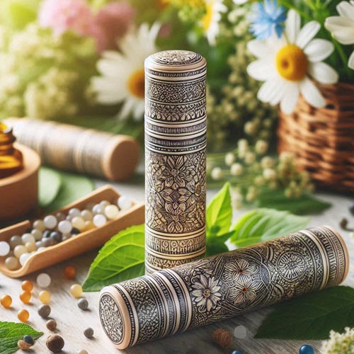 photo pharmacie Gambetta Brunet Yerres