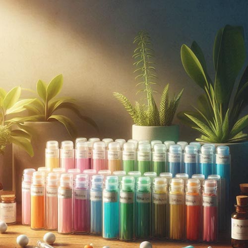 photo Pharmacie Yerres 7 place Gambetta Brunet Gambetta Brunet