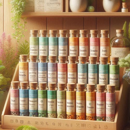 photo 7 place Gambetta Brunet Yerres pharmacie Gambetta Brunet