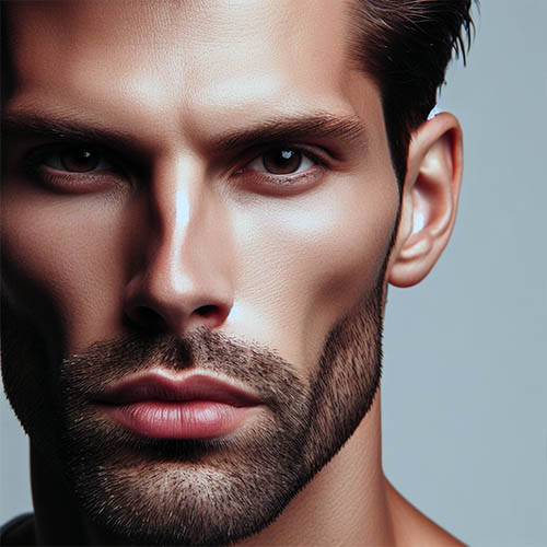 produits cosmétiques pour homme à Yerres