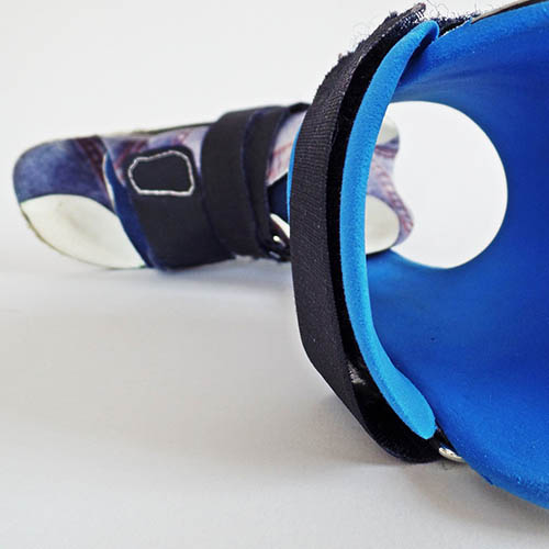 matériel orthopédique à Yerres 