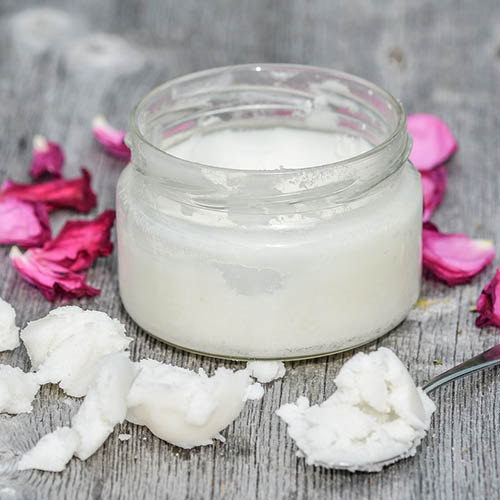 toute la parapharmacie à Yerres près de chez vous.