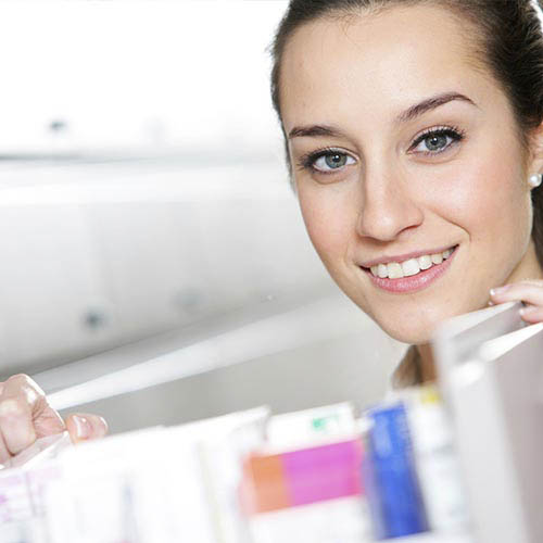  produits parapharmacie à Yerres