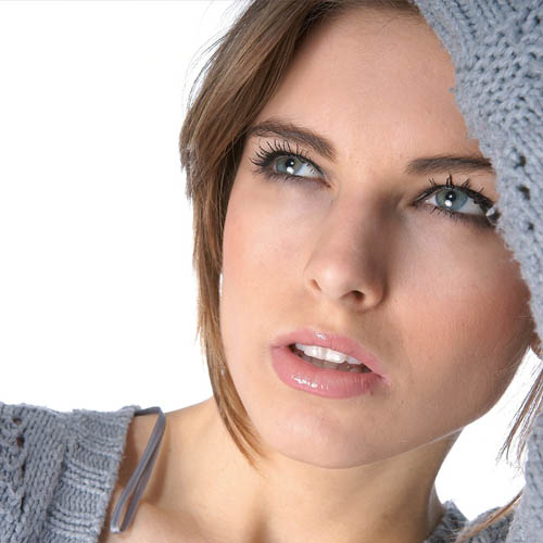 Produits cosmétiques maquillages, soins, crèmes… Pharmacie Gambetta Brunet