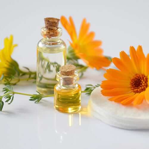  huile essentielle univers BIO pharmacie Gambetta Brunet